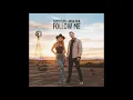 Sam Feldt, Rita Ora - Follow Me (Official Audio)