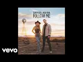Download Lagu Sam Feldt, Rita Ora - Follow Me (Official Audio)