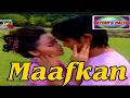 Download Lagu Maafkan - Reiner G Manopo \u0026 Imel Putri Cahyati - MISTERI ILLAHI eps Pengorbanan