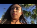 VLOG Shopping Day