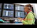 What is United s refund policy