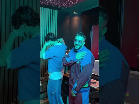 Habibi vale . 🪄