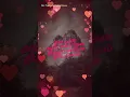Download Lagu Thanthana Thanthana song # Vijayakanth song # Tamil # Old # melody hits # WhatsApp status #