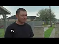City of Edinburg Getting Areas Up to Code to Act on Residents Concerns