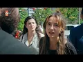 Hastane kapatıldı!” - Altı Üstü İstanbul 14.Bölüm