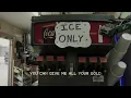 Kashus Culpepper - Southern Man (feat. Marcus King) (Lyric Video)
