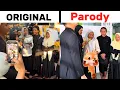 Download Lagu TIA MONIKA | ORIGINAL VS  PARODY | VIRAL TIKTOK 2025