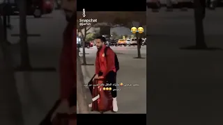 محمود مرضي فكرناه العاقل  اكسبلور  موسى التعمري يزن النعيمات  كأس العالمالمنتخب الاردني النشامى دندنها