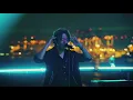 GLAY / BAD APPLE (GLAY野外無観客ライブ Vol.2)