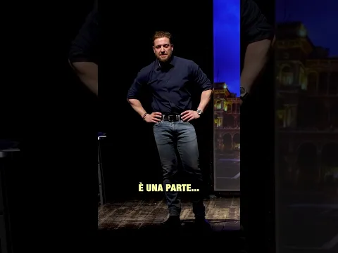 qualcuno pensa di avere una BELLA VOCE?