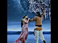 Download Lagu Adipurush ✨whatsapp ❣️status #shorts #whatsappstatus #trending #adipurush #prabhas #hindisong