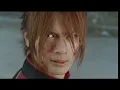 Download Lagu ENGINE SENTAI GO-ONGER | opening song music video 