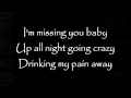 Download Lagu Nicky Jam ft Enrique Iglesias Forgiveness Lyric