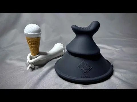 sibia machine sex toy 3 Best Sybian Machines & Sybian Alternatives [Video Demo] main image 1