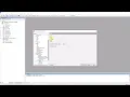 2 7 - Active- L Debugging Code Coverage