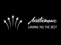 Download Lagu Evanescence - Bring Me To Life (Teminite \u0026 The Arcturians Remix)