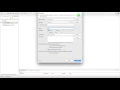 Coding Minecraft Plugins In Java - Episode 1 Setup And Explanation Of How Java Works