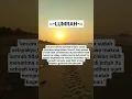 Download Lagu Lumrah,merupakan seni dalam menyikapi sebuah realita#filsafatjawa#pituturjawa #ajaranjawa#hikotaste