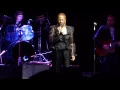 Download Lagu Barbara Mason - Another Man - Live in London 2011