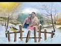 Download Lagu Himachali Kulvi Song-Peuke mat Jandi