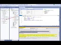 Connect SQL Server Data Tables to ASP Net Core Net5 Scaffold DBContext Models Controller
