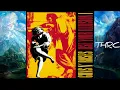 05-Perfect Crime -Guns N' Roses-HQ-320k.