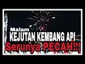 Download Lagu PIARA 2019,Malam Kejutan Kembang Api..