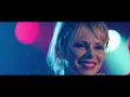 Video di SaremoGiovaniEBellissimi Trailer TV