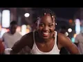DIBLO DIBALA FT AURLUS MABÉLÉ - MONDO RY (CLIP OFFICIEL) | SOUKOUS EXPLOSIF