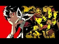 Download Lagu I Believe - Persona 5 The Royal OST Extended