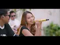 PATI GENI - Dini Kurnia Ft. Mufly Key (Official Music Video)