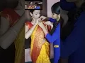 Download Lagu Do anjaane ajnabi||Vivah movie ||Hindi movie song ||#shorts#Beautiesbuzz#youtubeshorts
