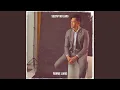 Download Lagu Sulyap Mo Lang