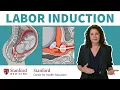 What is labor induction answers 5 common questions about inducing labor Stanford