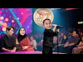 Download Lagu Penampilan Memukau Abang L Di Panggung Dacademi 7 Bikin Semua Penonton Takjub!