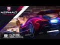 Download Lagu Asphalt 9 - Fill The Void