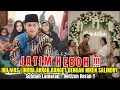 Download Lagu JATIM HEBOH‼️IBU MAS LINDRA LANGSUNG DEKAT DGN NIKEN SALINDRY SETELAH LAMARAN‼️NETIZEN SAMPAI HERAN😱