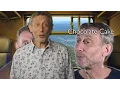 Download Lagu YTP - Michael's Last Ice Cream To Me Every Dead Floor Roaring Downstairs