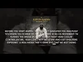 Kevin Gates - Therapy Shit 4