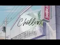 Download Lagu Lofi Hip Hop - Hot Summer Day ☀️- [ Chill / Relaxing Beats]