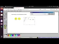 2021 Martingale on Coin Flip Games with Python