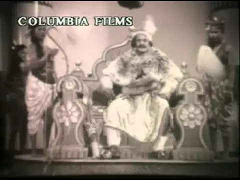 Malai Naattu Kuravar - YouTube