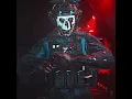 Download Lagu This plane intro is fire || #shorts #ghost #zombies #mwiii #cod