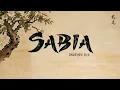 Duvalin - Dareyes de la Sierra