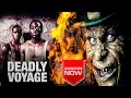 Download Lagu DEADLY VOYAGE Full movie l By DJ MACK - imetafsiriwa kiswahili | ACHECHE PRODUCTION #SUBSCRIBE
