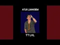 Download Lagu Vabang a lenna