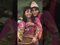 Download Lagu love story of shahrukh khan and gauri khan 🥰🥰😍  #shahrukh #gauri