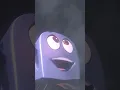 Download Lagu 💡 Lampy charges the battery!! | brave little toaster