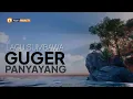 Download Lagu LIRIK LAGU SUMBAWA || SARY - GUGER PANYAYANG