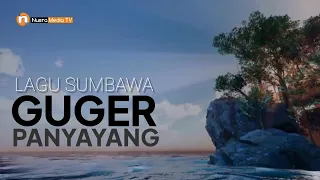 Download LIRIK LAGU SUMBAWA || SARY - GUGER PANYAYANG MP3